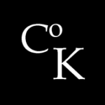 Grados celsius a kelvin For PC Windows