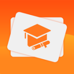 Graduation Season For PC Windows