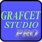 Grafcet AS 2 For PC Windows