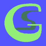 Grafcet Automation studio For PC Windows