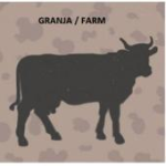 Granja_Farm For PC Windows
