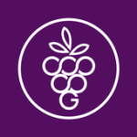 Grape.ag For PC Windows