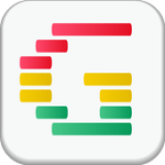 Graph Pro For PC Windows