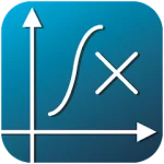 Grapher - Equation Plotter For PC Windows