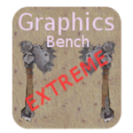 Graphics Benchmark Extreme For PC Windows