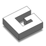 Graphite For PC Windows
