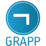 Grapp For PC Windows