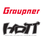 Graupner HoTT Meter Viewer For PC Windows