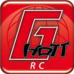 Graupner HoTT RC - BETA For PC Windows