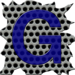 Grav-O-Meter For PC Windows