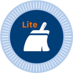 Great Cleaner Lite For PC Windows