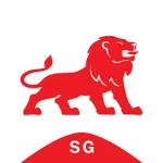 Great Eastern Singapore For PC Windows