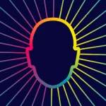 Greatness: Daily Habit Tracker For PC Windows