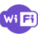 Greek Wifi WPA Finder For PC Windows