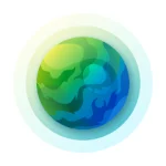 Green Ball - Unlimited Secure For PC Windows