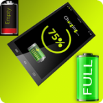 Green Battery Saver & Cleaner For PC Windows