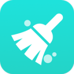 Green Booster-Phone Booster,Cleaner,Fast VPN For PC Windows