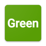 Green Check Running For PC Windows