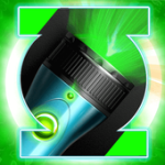 Green Lantern Free For PC Windows