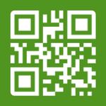 Green QR For PC Windows