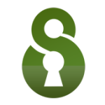 Green Security Gatekeeper For PC Windows