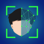 Green Smart Check For PC Windows