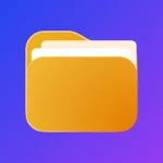 Green file manager For PC Windows