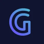 Greeter For PC Windows