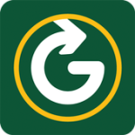 Greyhound Recycling For PC Windows