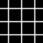 Grid Generator For PC Windows