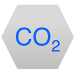 GridCarbon For PC Windows