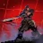 Grimguard Tactics: Fantasy RPG For PC Windows
