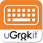 Grok Keyboard For PC Windows