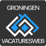 Groningen: Werken & Vacatures For PC Windows