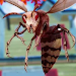 Grounded-game guide For PC Windows
