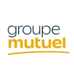 Groupe Mutuel For PC Windows