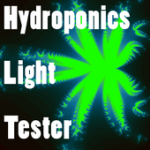 Grow Light Tester For PC Windows