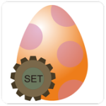 Grow Widget For PC Windows