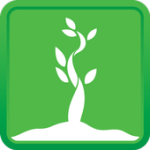 Grow journal For PC Windows