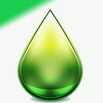 Grow plants: Growing - Easy Farming For PC Windows