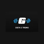 Growth - Dieta e Treino For PC Windows