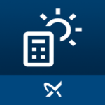 Grundfos GO Solar For PC Windows