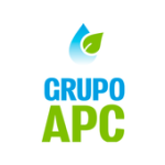 Grupo APC For PC Windows