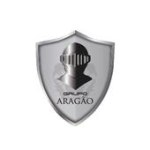 Grupo Aragão For PC Windows