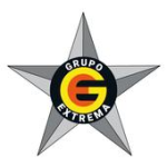 Grupo Extrema For PC Windows