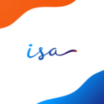 Grupo ISA Línea Ética For PC Windows