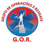 Grupo Operação e Resgate For PC Windows
