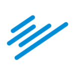 Grupo Prodensa For PC Windows