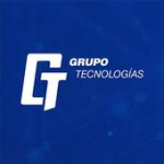 Grupo tecnologías For PC Windows