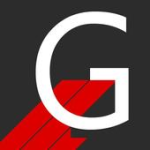 Gsm Father For PC Windows